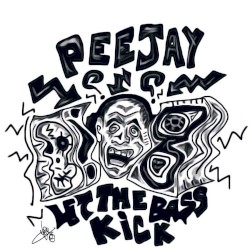 Let the Basskick