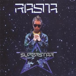 Superstar