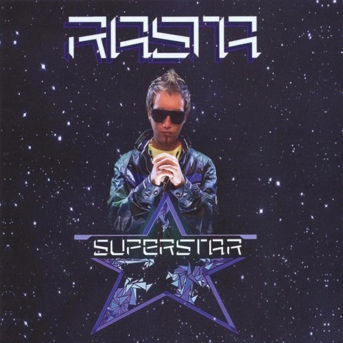 Superstar