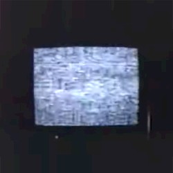 VOID TV