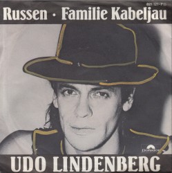 Russen