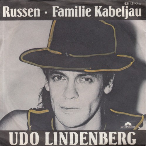 Russen