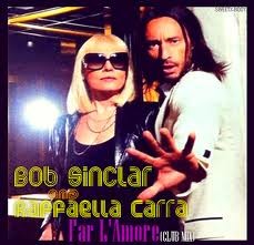 Far l’amore