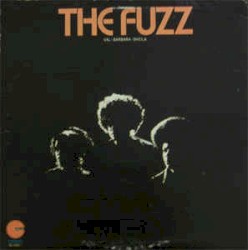 The Fuzz