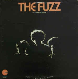 The Fuzz