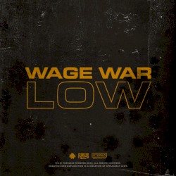 Low