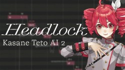 Headlock