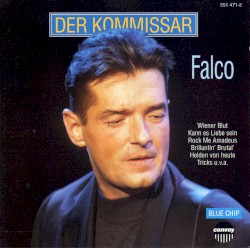 Der Kommissar