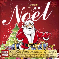 Noël