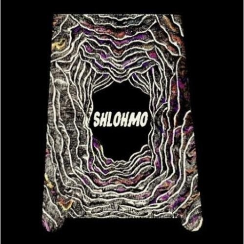 Shlomoshun Redux