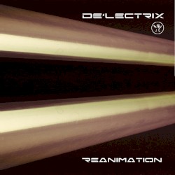 Reanimation