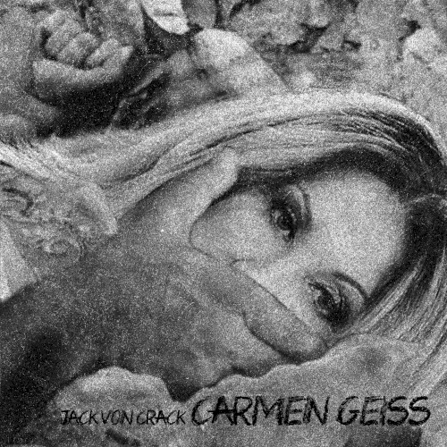 Carmen Geiss