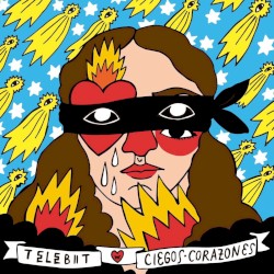 Ciegos corazones