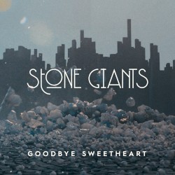 Goodbye Sweetheart
