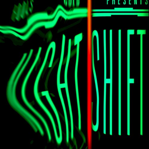 Fool's Gold Presents: Night Shift