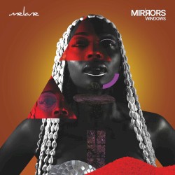 Mirrors & Windows