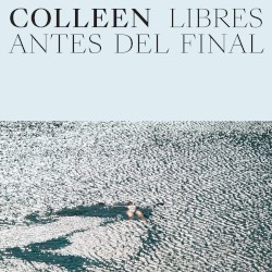 Libres antes del final