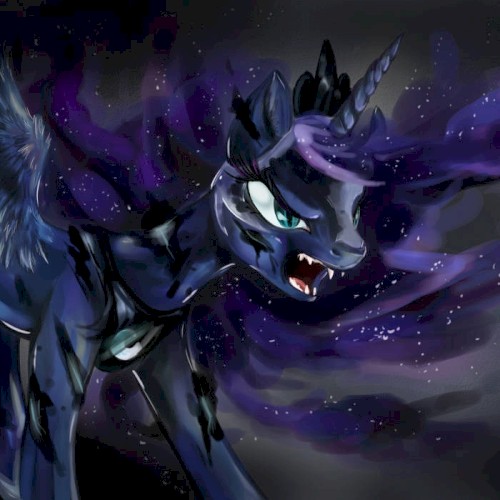 Nightmare