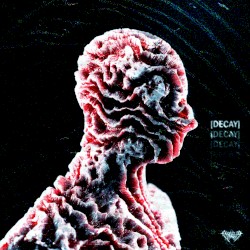 DECAY