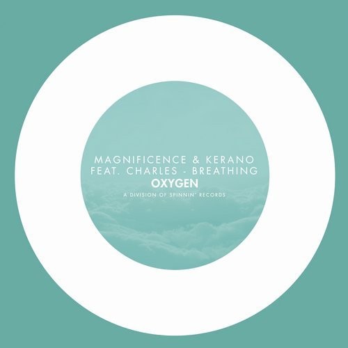Breathing