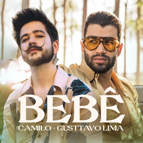 BEBÊ