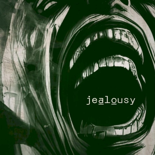 Jealousy