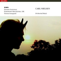 Orchestral Music