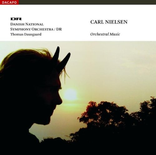 Orchestral Music