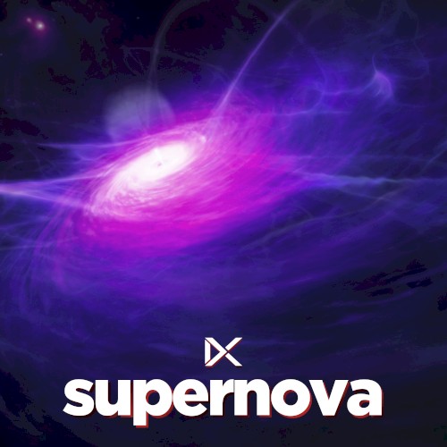 Supernova