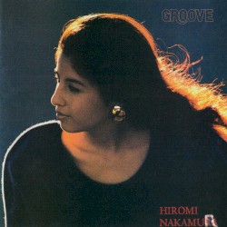GROOVE