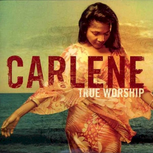 True Worship