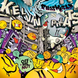 Kelvin Phlats