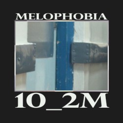 10_2 M