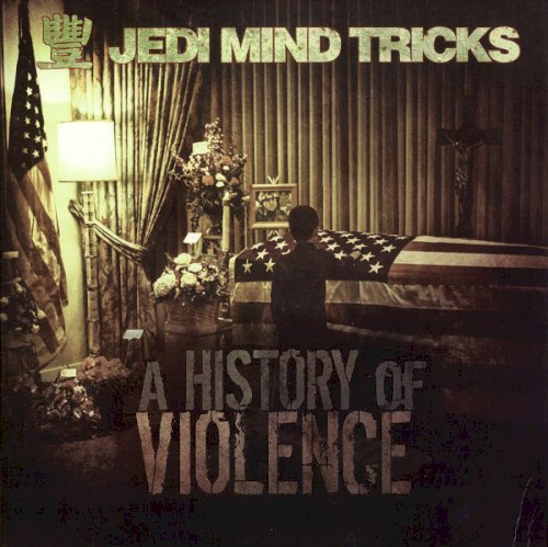 A History of Violence