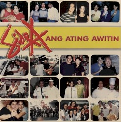 Ang Ating Awitin