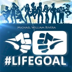LifeGoal - #TubeClash02