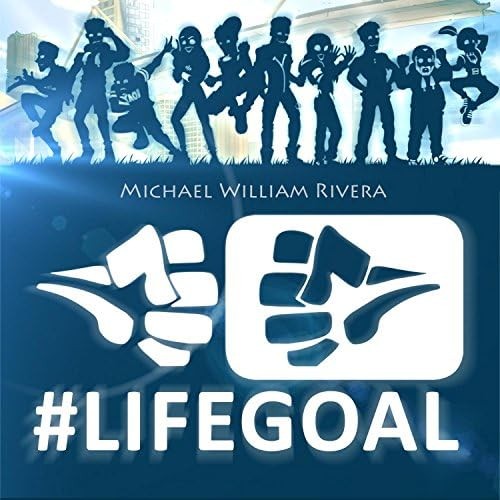 LifeGoal - #TubeClash02