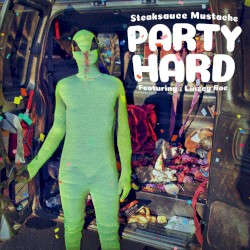 Party Hard