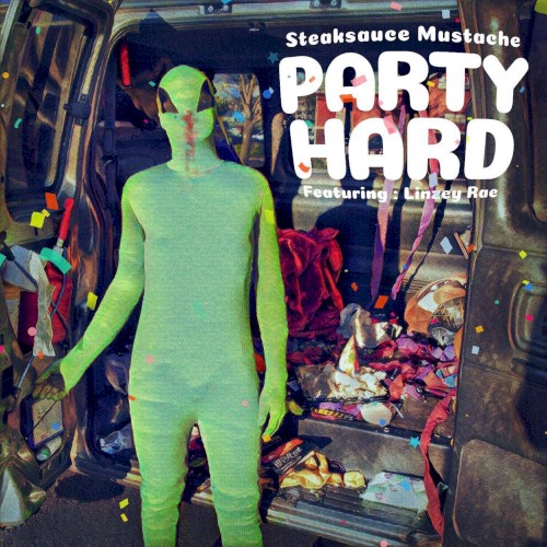 Party Hard