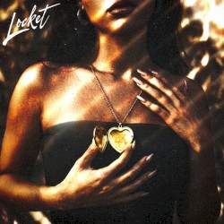 Locket