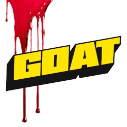 GOAT