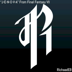 J‐E‐N‐O‐V‐A