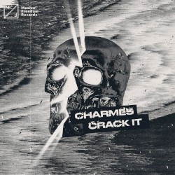 Crack It