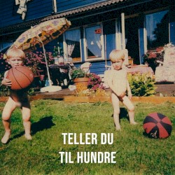 Teller Du Til Hundre