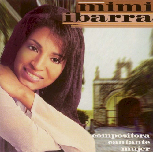 Compositora, cantante, mujer
