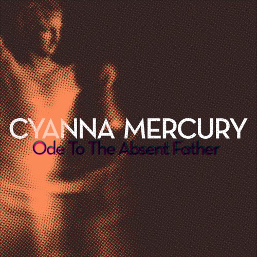 Ode to the Absent Father