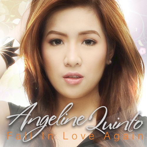 Fall In Love Again