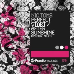 Perfect Start / After Sunshine