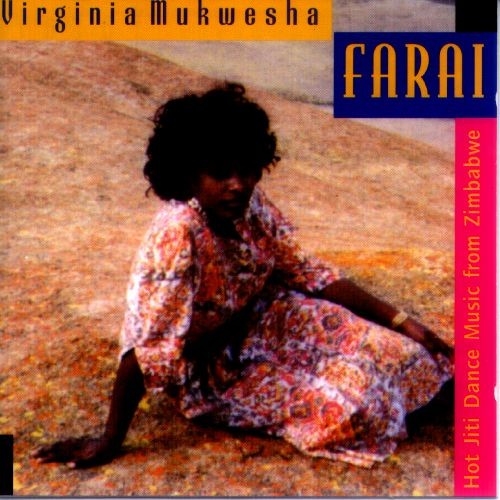 Farai