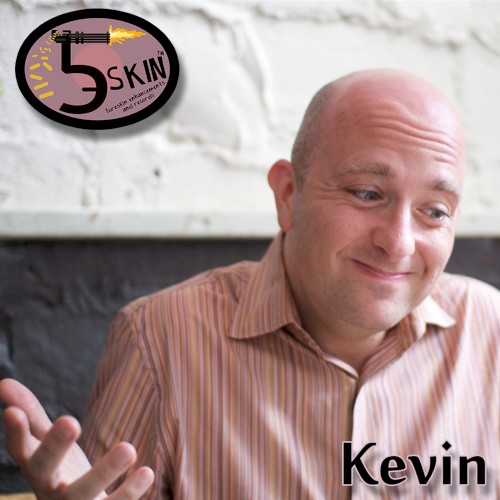 Kevin